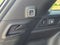 2023 Jeep Grand Cherokee Altitude 4x2