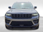 2023 Jeep Grand Cherokee Altitude 4x2