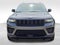 2023 Jeep Grand Cherokee Altitude 4x2