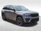 2023 Jeep Grand Cherokee Altitude 4x2