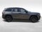 2023 Jeep Grand Cherokee Altitude 4x2