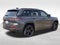 2023 Jeep Grand Cherokee Altitude 4x2