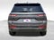 2023 Jeep Grand Cherokee Altitude 4x2