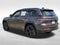 2023 Jeep Grand Cherokee Altitude 4x2