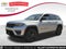 2025 Jeep Grand Cherokee Limited 4x2