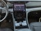 2025 Jeep Grand Cherokee Limited 4x2