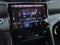 2025 Jeep Grand Cherokee Limited 4x2