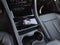 2025 Jeep Grand Cherokee Limited 4x2