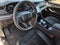 2025 Jeep Grand Cherokee Limited 4x2