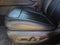 2025 Jeep Grand Cherokee Limited 4x2