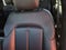 2025 Jeep Grand Cherokee Limited 4x2