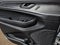 2025 Jeep Grand Cherokee Limited 4x2