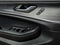 2025 Jeep Grand Cherokee Limited 4x2