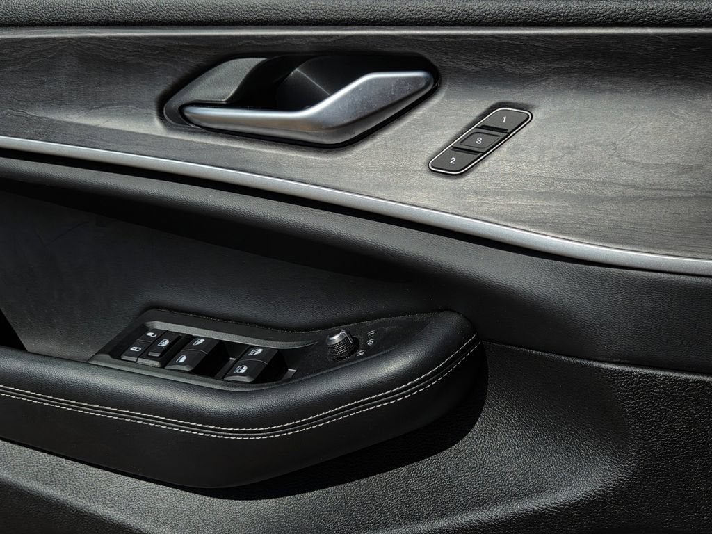 2025 Jeep Grand Cherokee Limited 4x2