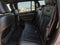 2025 Jeep Grand Cherokee Limited 4x2