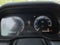2025 Jeep Grand Cherokee Limited 4x2