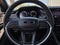 2025 Jeep Grand Cherokee Limited 4x2