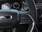 2025 Jeep Grand Cherokee Limited 4x2