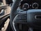 2025 Jeep Grand Cherokee Limited 4x2