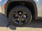 2025 Jeep Grand Cherokee Limited 4x2