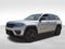 2025 Jeep Grand Cherokee Limited 4x2