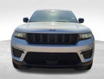 2025 Jeep Grand Cherokee Limited 4x2