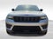 2025 Jeep Grand Cherokee Limited 4x2