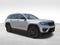 2025 Jeep Grand Cherokee Limited 4x2