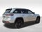2025 Jeep Grand Cherokee Limited 4x2