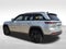 2025 Jeep Grand Cherokee Limited 4x2