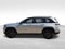 2025 Jeep Grand Cherokee Limited 4x2