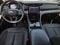 2025 Jeep Grand Cherokee Limited 4x2