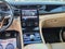 2022 Jeep Grand Cherokee Summit Reserve