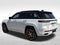 2022 Jeep Grand Cherokee Summit Reserve