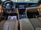 2022 Jeep Grand Cherokee Summit Reserve