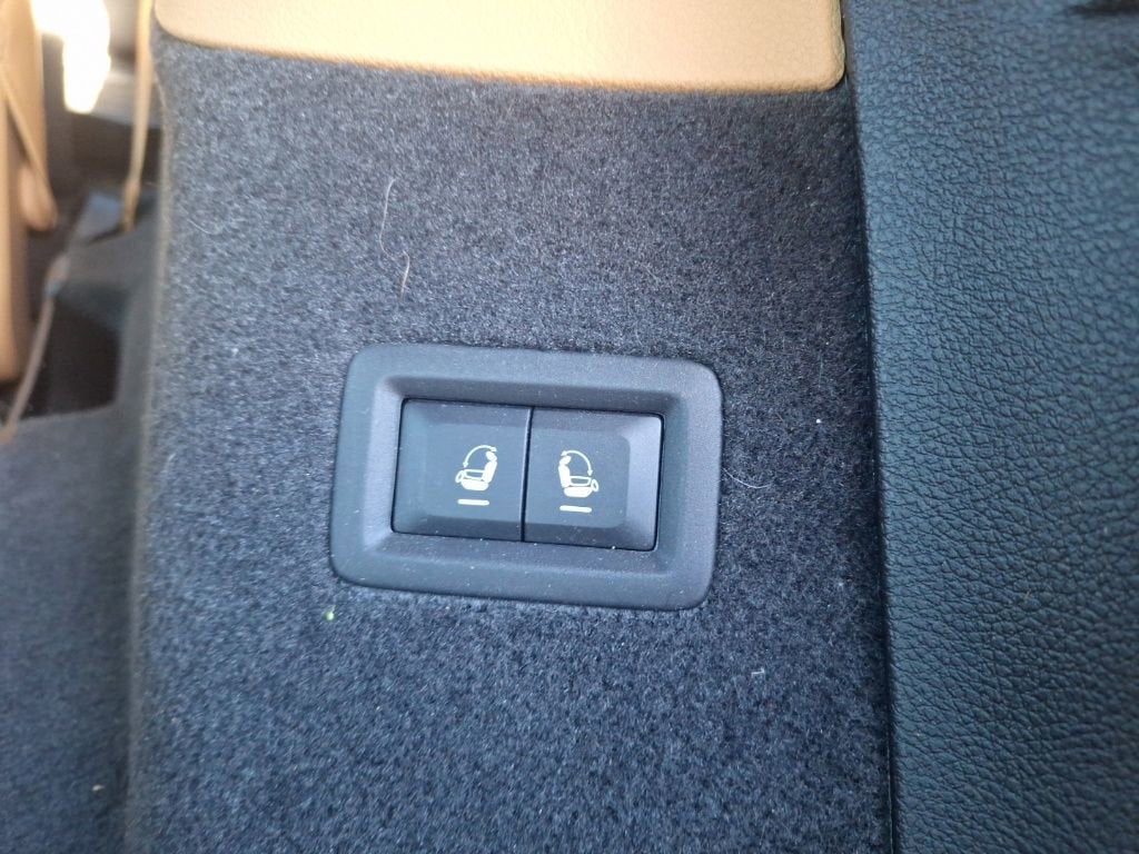 2023 Jeep Grand Cherokee L Summit 4x4