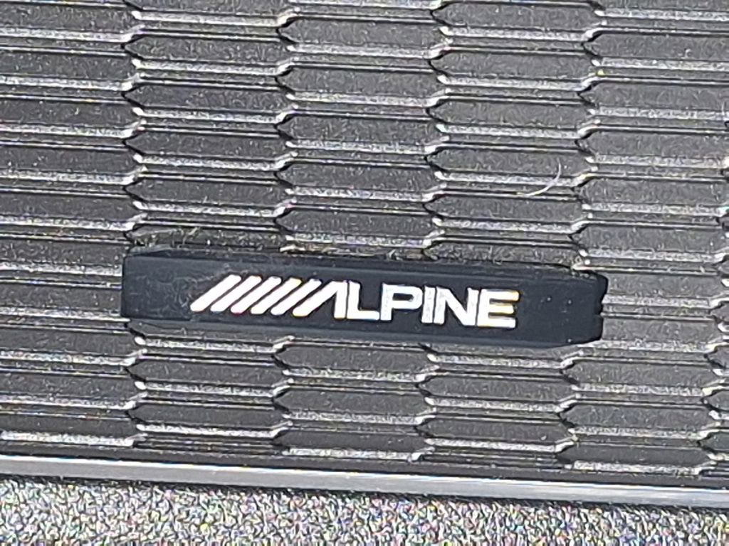 2023 Jeep Grand Cherokee L Summit 4x4