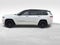 2023 Jeep Grand Cherokee L Summit 4x4