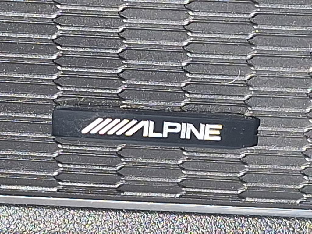 2023 Jeep Grand Cherokee L Summit 4x4