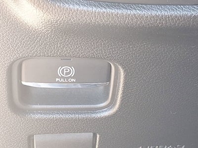 2023 Jeep Grand Cherokee L Summit 4x4