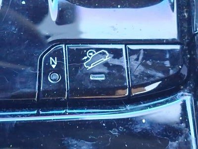 2023 Jeep Grand Cherokee L Summit 4x4