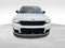 2023 Jeep Grand Cherokee L Summit 4x4