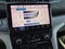 2022 Jeep Grand Cherokee 4xe Overland 4x4