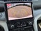 2022 Jeep Grand Cherokee 4xe Overland 4x4