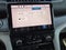 2022 Jeep Grand Cherokee 4xe Overland 4x4