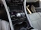 2022 Jeep Grand Cherokee 4xe Overland 4x4