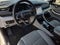 2022 Jeep Grand Cherokee 4xe Overland 4x4