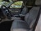 2022 Jeep Grand Cherokee 4xe Overland 4x4