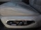 2022 Jeep Grand Cherokee 4xe Overland 4x4