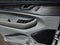 2022 Jeep Grand Cherokee 4xe Overland 4x4